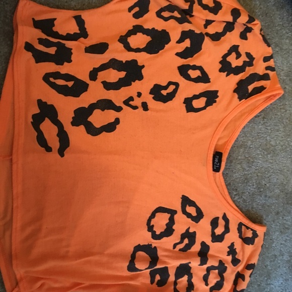 Clothes small/medium - Picture 8 of 8